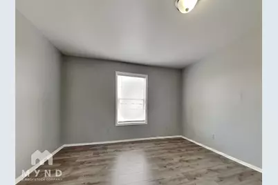 2302 Abernathy Street, Houston, TX 77026 - Photo 13