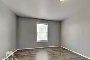 2302 Abernathy St, Houston, TX 77026 - Photo 13