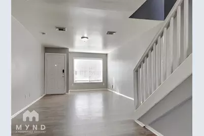 2302 Abernathy Street, Houston, TX 77026 - Photo 3