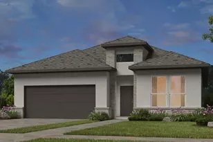 9631 Foxwood Meadow Ln, Richmond, TX 77407 - Photo 1