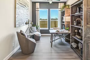 9631 Foxwood Meadow Ln, Richmond, TX 77407 - Photo 9