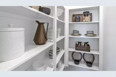 9631 Foxwood Meadow Lane, Richmond, TX 77407 - Photo 17