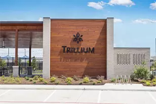 9631 Foxwood Meadow Ln, Richmond, TX 77407 - Photo 29