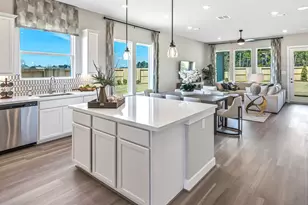 9631 Foxwood Meadow Ln, Richmond, TX 77407 - Photo 13