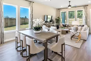 9631 Foxwood Meadow Ln, Richmond, TX 77407 - Photo 19