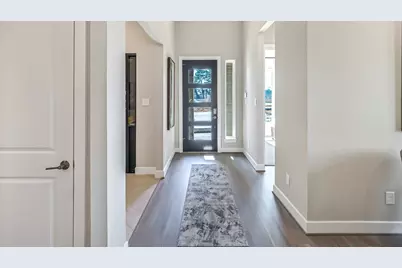 9631 Foxwood Meadow Lane, Richmond, TX 77407 - Photo 9