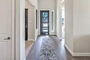 9631 Foxwood Meadow Ln, Richmond, TX 77407 - Photo 9