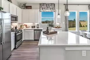 9631 Foxwood Meadow Ln, Richmond, TX 77407 - Photo 13