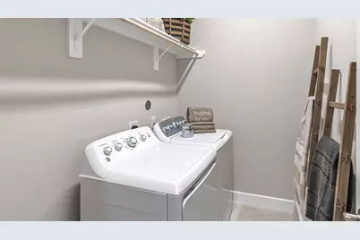 9631 Foxwood Meadow Lane, Richmond, TX 77407 - Photo 11