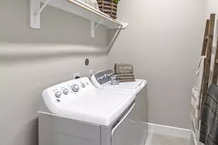 9631 Foxwood Meadow Ln, Richmond, TX 77407 - Photo 11