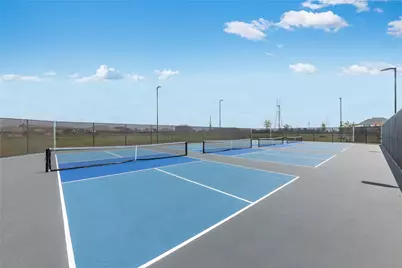 9631 Foxwood Meadow Lane, Richmond, TX 77407 - Photo 31