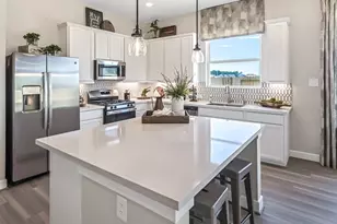 9631 Foxwood Meadow Ln, Richmond, TX 77407 - Photo 15