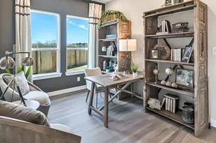 9631 Foxwood Meadow Ln, Richmond, TX 77407 - Photo 7