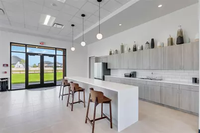 9631 Foxwood Meadow Lane, Richmond, TX 77407 - Photo 35