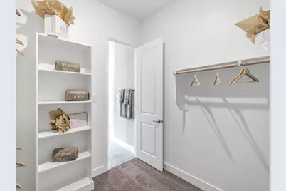 9631 Foxwood Meadow Lane, Richmond, TX 77407 - Photo 23