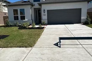 9631 Foxwood Meadow Ln, Richmond, TX 77407 - Photo 1