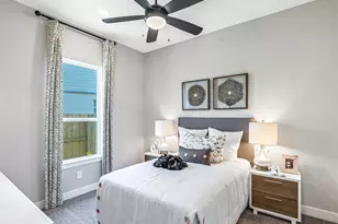 9631 Foxwood Meadow Ln, Richmond, TX 77407 - Photo 17