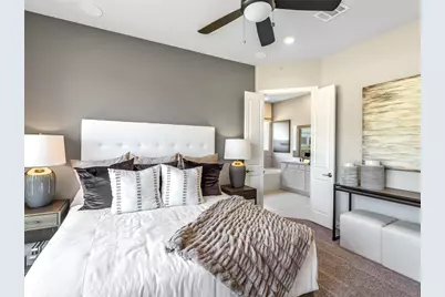 9631 Foxwood Meadow Lane, Richmond, TX 77407 - Photo 21