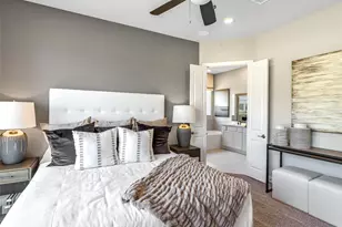 9631 Foxwood Meadow Ln, Richmond, TX 77407 - Photo 21