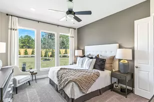 9631 Foxwood Meadow Ln, Richmond, TX 77407 - Photo 21