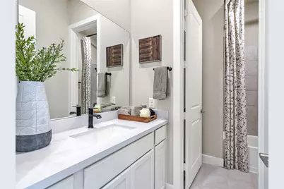 9631 Foxwood Meadow Lane, Richmond, TX 77407 - Photo 23