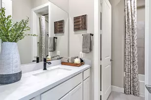 9631 Foxwood Meadow Ln, Richmond, TX 77407 - Photo 23