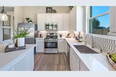 9631 Foxwood Meadow Lane, Richmond, TX 77407 - Photo 15