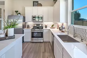 9631 Foxwood Meadow Ln, Richmond, TX 77407 - Photo 15