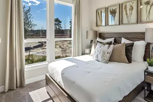 9631 Foxwood Meadow Ln, Richmond, TX 77407 - Photo 5