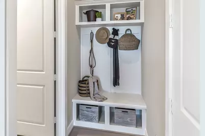 9631 Foxwood Meadow Lane, Richmond, TX 77407 - Photo 11