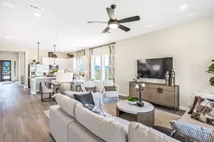 9631 Foxwood Meadow Ln, Richmond, TX 77407 - Photo 19