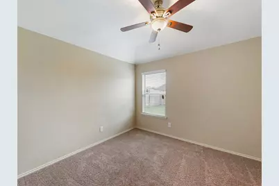 20751 Winghaven Drive, Katy, TX 77449 - Photo 9