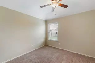 20751 Winghaven Dr, Katy, TX 77449 - Photo 9
