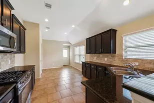 20751 Winghaven Dr, Katy, TX 77449 - Photo 5