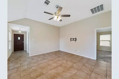 20751 Winghaven Drive, Katy, TX 77449 - Photo 3