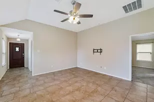 20751 Winghaven Dr, Katy, TX 77449 - Photo 3