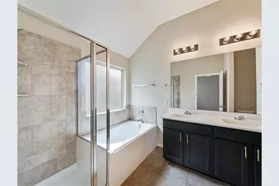20751 Winghaven Drive, Katy, TX 77449 - Photo 15