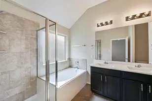 20751 Winghaven Dr, Katy, TX 77449 - Photo 15