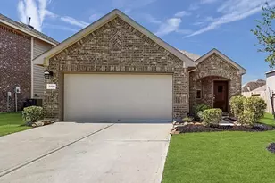 20751 Winghaven Dr, Katy, TX 77449 - Photo 1