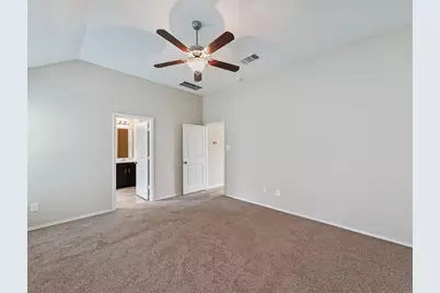 20751 Winghaven Drive, Katy, TX 77449 - Photo 13