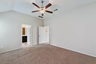 20751 Winghaven Dr, Katy, TX 77449 - Photo 13