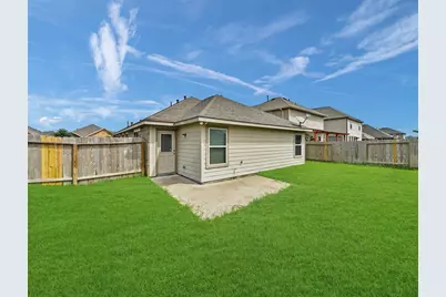 20751 Winghaven Drive, Katy, TX 77449 - Photo 17