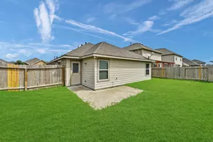 20751 Winghaven Dr, Katy, TX 77449 - Photo 17