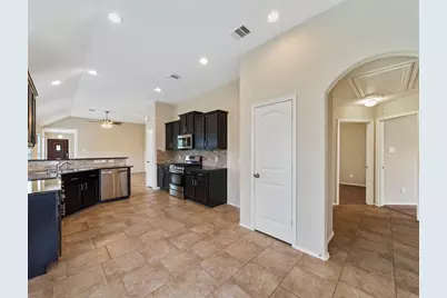 20751 Winghaven Drive, Katy, TX 77449 - Photo 7