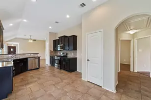 20751 Winghaven Dr, Katy, TX 77449 - Photo 7