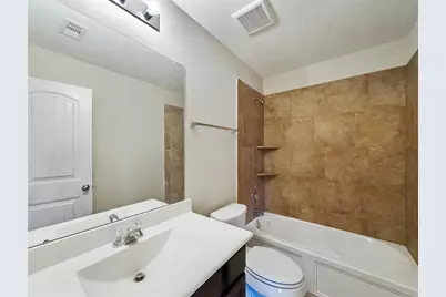 20751 Winghaven Drive, Katy, TX 77449 - Photo 11
