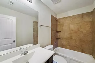 20751 Winghaven Dr, Katy, TX 77449 - Photo 11