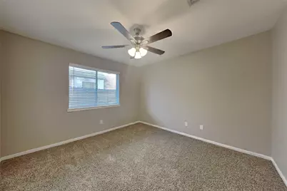 3606 Chatwood Drive, Pearland, TX 77584 - Photo 17