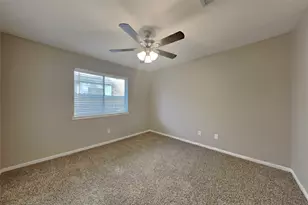 3606 Chatwood Dr, Pearland, TX 77584 - Photo 17