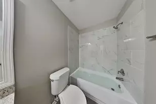3606 Chatwood Dr, Pearland, TX 77584 - Photo 19
